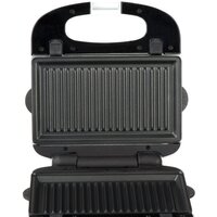 ETA Tampo 4156 90000 Image #3