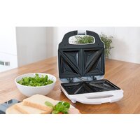 ETA Tampo 4156 90000 Image #2