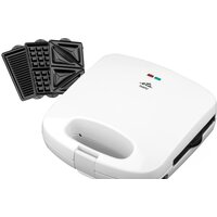 ETA Tampo 4156 90000