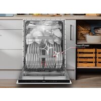 Amica DIM42E6qH Image #8