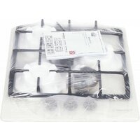 MAUNFELD EGHE.43.33CBG.R/G Image #14