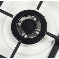 MAUNFELD EGHE.43.33CBG.R/G Image #9