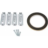 MAUNFELD EGHE.43.33CBG.R/G Image #15