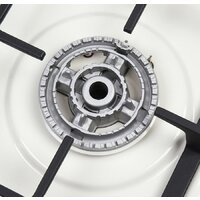 MAUNFELD EGHE.43.33CBG.R/G Image #12