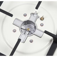 MAUNFELD EGHE.43.33CBG.R/G Image #11