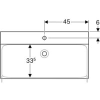 Geberit Xeno 2 500.531.01.1 Image #2
