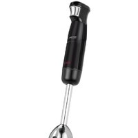 MPM MBL-30