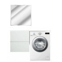 Эстет Тумба с умывальником Dallas Luxe L ФР-00009671 Image #17