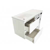 Эстет Тумба с умывальником Dallas Luxe L ФР-00009671 Image #8