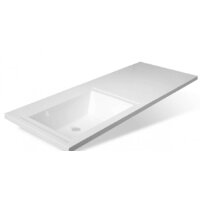 Эстет Тумба с умывальником Dallas Luxe L ФР-00009671 Image #15