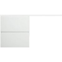 Эстет Тумба с умывальником Dallas Luxe L ФР-00009671