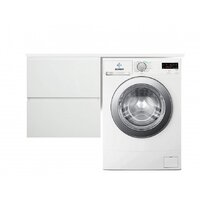 Эстет Тумба с умывальником Dallas Luxe L ФР-00009671 Image #5