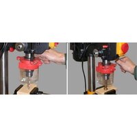 Энкор Корвет-242 Image #2