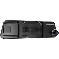 Видеорегистратор-GPS информатор (2в1) NAVITEL MR750 Smart - Превью изображения №2 — Интернет-магазин Your Sale