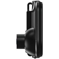 Видеорегистратор-GPS информатор (2в1) NAVITEL MR750 Smart - Превью изображения №11 — Интернет-магазин Your Sale