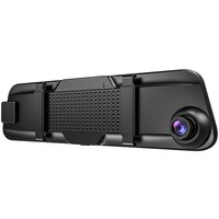 Видеорегистратор-GPS информатор (2в1) NAVITEL MR750 Smart - Превью изображения №12 — Интернет-магазин Your Sale