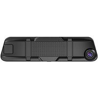 Видеорегистратор-GPS информатор (2в1) NAVITEL MR750 Smart - Превью изображения №6 — Интернет-магазин Your Sale