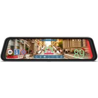 Видеорегистратор-GPS информатор (2в1) NAVITEL MR750 Smart - Превью изображения №8 — Интернет-магазин Your Sale