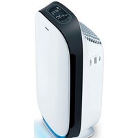Beurer LR 500 Image #4