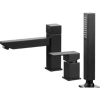 Deante Anemon Bis BBZ N13M