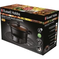 Russell Hobbs 28270-56 Image #2