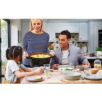 Russell Hobbs 28270-56 Image #9