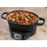 Russell Hobbs 28270-56 Image #4