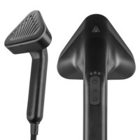 Отпариватель Endever Odyssey Q-12 - Превью изображения №7 — Интернет-магазин Your Sale