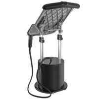 Отпариватель Endever Odyssey Q-12 - Превью изображения №5 — Интернет-магазин Your Sale