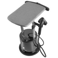 Отпариватель Endever Odyssey Q-12 - Превью изображения №6 — Интернет-магазин Your Sale