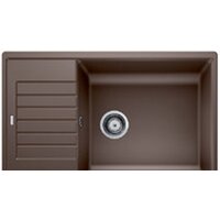 Blanco ZIA XL 6 S Compact (кофе) Image #1