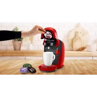 Bosch TAS1103 Image #13