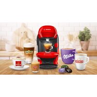 Bosch TAS1103 Image #14