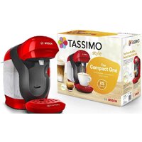 Bosch TAS1103 Image #11