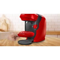 Bosch TAS1103 Image #15