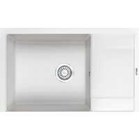 Granula GR-7805 (арктик)