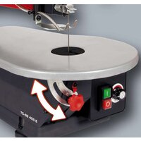 Einhell TC-SS 405 E [4309040] Image #3