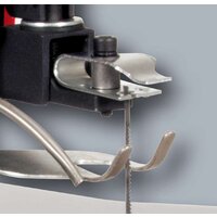 Einhell TC-SS 405 E [4309040] Image #7