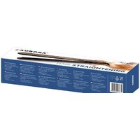 Aurora AU366 Image #5