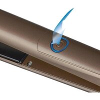 Aurora AU366 Image #2