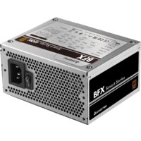 Блок питания Chieftec Smart 350W BFX-350BS - Превью изображения №3 — Интернет-магазин Your Sale