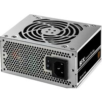 Блок питания Chieftec Smart 350W BFX-350BS - Превью изображения №4 — Интернет-магазин Your Sale