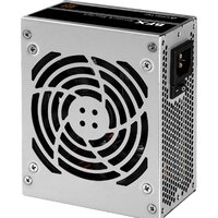 Блок питания Chieftec Smart 350W BFX-350BS - Превью изображения №5 — Интернет-магазин Your Sale