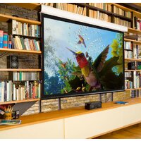 Monitor Audio Radius 90 (черный) Image #9