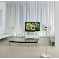 Monitor Audio Radius 90 (черный) Image #6