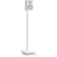 Monitor Audio Radius 90 (черный) Image #8