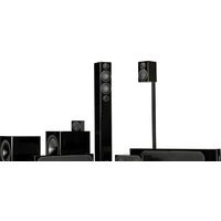 Monitor Audio Radius 90 (черный) Image #7