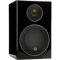 Monitor Audio Radius 90 (черный)