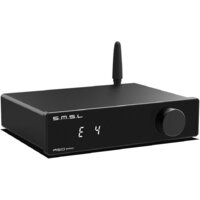 Интегральный усилитель SMSL A50 Pro - Превью изображения №4 — Интернет-магазин Your Sale