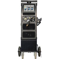 Сварочный инвертор AuroraPRO Skyway 300 - Превью изображения №2 — Интернет-магазин Your Sale